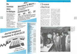 /medias/customer_2/1BIB_Journaux/4_Dialogue_nouvelle série/BIB_084/BIB_84_004_jpg_/0_0.jpg